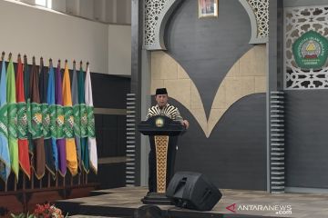 BNPT nilai program Warung NKRI mampu cegah bahaya radikalisme