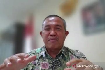 Kemenko PMK: Penyakit tidak menular sebabkan kematian terbanyak