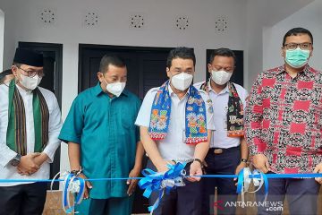 Rumah sakit di DKI harus punya program layanan unggulan