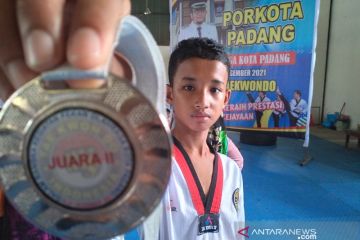 FORKOTA Padang