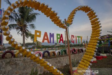 Gerakan Masyarakat Untuk Lingkungan