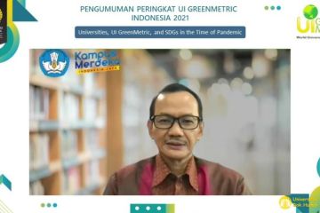 Kemendikbudristek pastikan hak mahasiswa peserta MBKM terpenuhi