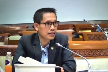 Anggota DPR: RUU TPKS mendesak segera disahkan jadi UU