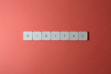 ICT Watch: Penggunaan teknologi digital harus diimbangi literasi
