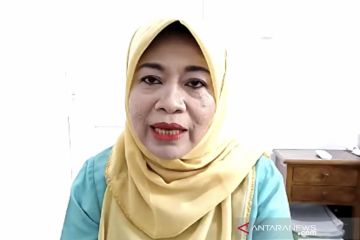 Guru Besar UIN: "Rape culture" hambat penerapan Permendikbud No. 30