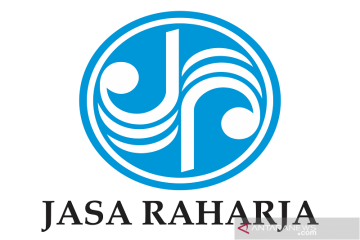 konsorsium jasa raharja