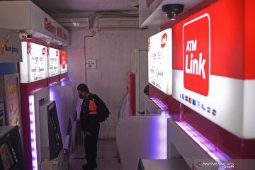 Biaya transfer antar bank turun dengan BI-Fast Payment