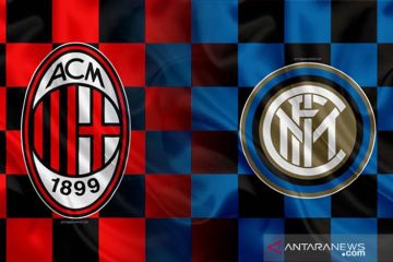 Inter dan AC Milan kolaborasi rancang stadion bersama