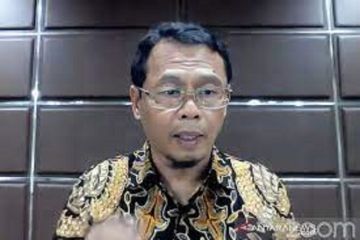 BRIN: Kolaborasi kuat, Indonesia bisa pulih cepat di tengah krisis