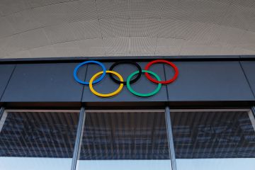 Jepang tidak akan kirim delegasi pemerintah ke Olimpiade Beijing