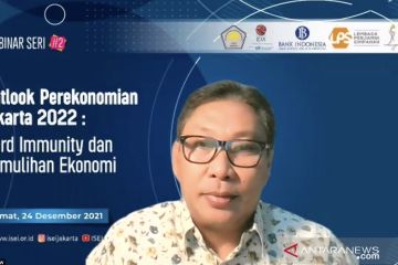 BI : Tren konsumsi utamakan kualitas produk dan kenyamanan berbelanja