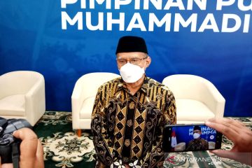 Haedar minta keluarga tanamkan nilai perdamaian dan antikekerasan