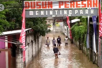 Anggota Komisi VIII DPR sebut program nol sampah NTB gagal