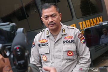 Polisi selidiki kasus penelantaran puluhan pendaki di Gunung Rinjani