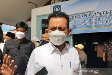 Kepri bentuk satgas khusus tangani PMI ilegal