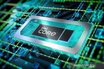 Intel hadirkan inovasi di sektor PC, grafis dan otomotif pada CES 2022