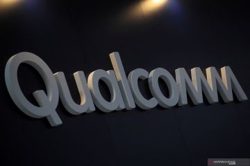 Qualcomm pamerkan inovasi produk 5G di MWC Barcelona