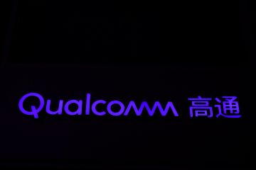 Sambut metaverse, Qualcomm & Microsoft siapkan chip kacamata AR