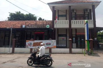 Tarif layanan puskesmas di Kabupaten Cirebon naik