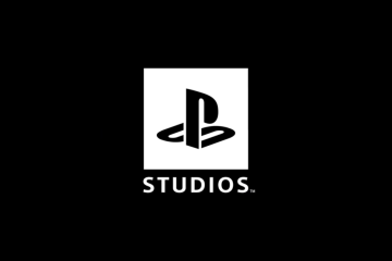 Sony rilis paket PlayStation 5 EA Sports FC 24 pada 29 September