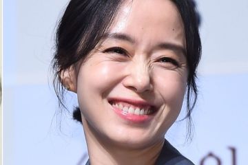 Jeon Do-yeon dan Seol Kyung-gu akan tampil di film "Kill Bok-soon"