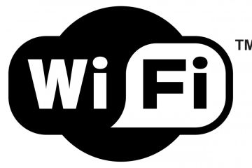 Wi-Fi umumkan standar terbaru Wi-Fi 6 Release 2