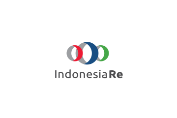 Indonesia Re: Covid-19 dominasi klaim selama 2021