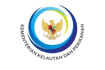 KKP terima penghargaan dalam ajang Indonesia Award 2023
