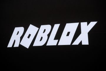 Roblox ingin jadi aplikasi kencan hingga berdagang barang fisik