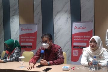 Anggota DPR: Keberhasilan vaksinasi skenario penting tangani COVID-19