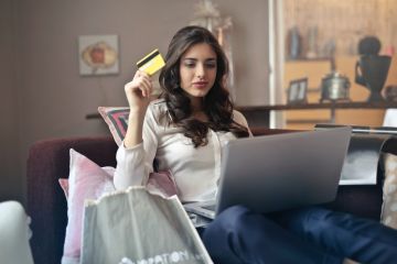 Pelanggan perempuan dominasi TikTok Shopping di 2021