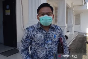 Setelah kasus Omicron, Dinkes perketat pemeriksaan PMI di Cianjur