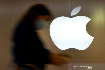 iPhone SE 2022 akan dijual mulai dari Rp4,3 juta