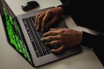 BSSN ingatkan pengelola sistem elektronik waspadai serangan "malware"