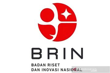 BRIN dan Forum Rektor Indonesia kerja sama bidang pendidikan dan riset
