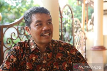 Sri Yunanto: Penolakan UAS bagian kedaulatan Singapura