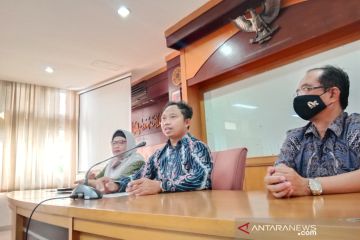 Rektor UIN Sunan Kalijaga minta penendang sesajen di Semeru dimaafkan