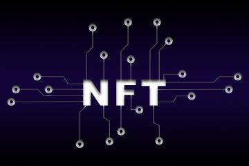 Pakar: NFT bisa buka peluang baru, namun tetap ada risikonya