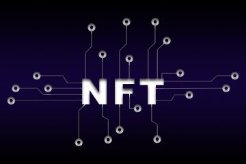 NFT di Indonesia masih fase "Early Adopter"