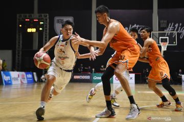 IBL umumkan 13 temuan baru kasus positif COVID-19