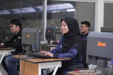 Politeknik Bosowa bebaskan biaya kuliah bagi penghafal Al Quran