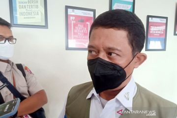 Satgas COVID-19 akan tutup titik buta oknum pelanggar karantina