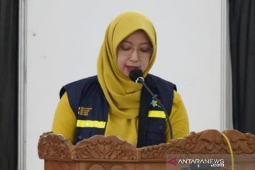 Diduga terjangkit Omicron, Dinkes Garut-Jabar periksa satu pasien