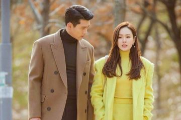 Empat drama Korea populer akan diadaptasi menjadi musikal