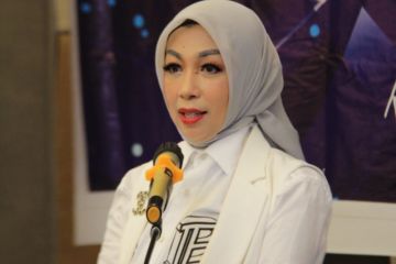 BI Jambi siap sukseskan kick off Gernas BBI 2022 di Jambi