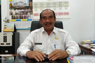 DKBP3A: Isbat nikah program Bupati Serang sejak 2018