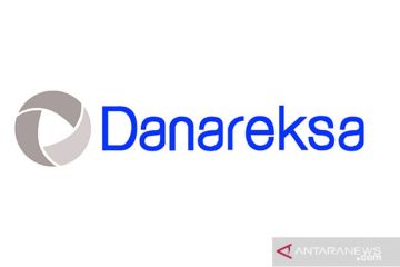 Layanan "advisory" Danareksa dukung akselerasi kinerja BUMN