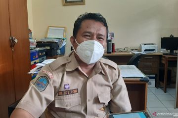 Hasil tes PCR belum keluar, SMA Negeri 6 Jakarta batal gelar PTM