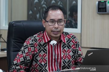 Kemlu: Tidak ada info korban WNI akibat gempa 6,1 SR di Afghanistan