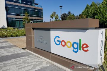 Google akan tingkatkan kebijakan iklan anak-anak
